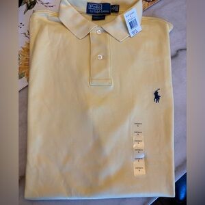 Polo by Ralph Lauren